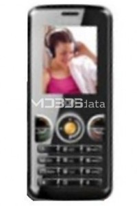 ION MP1821 specs