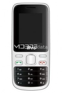 IPRO C32 specifikacije