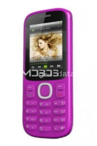 IPRO I3200 specifikacije