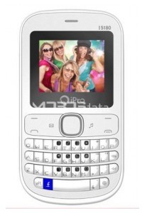 IPRO I5180 PRO specifikacije