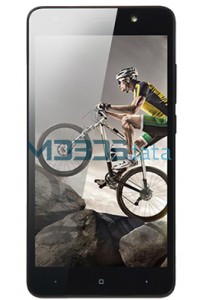 IPRO KYLIN 5.5 specs