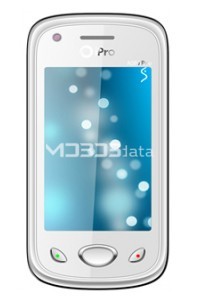 IPRO M2 specifikacije