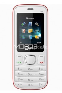 IPRO Q6 specifikacije
