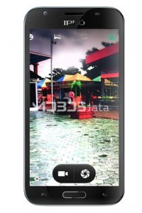 IPRO V5 specifikacije