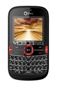 IPRO VENUS L specs