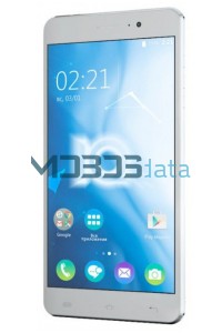 IQM NEWTON specs