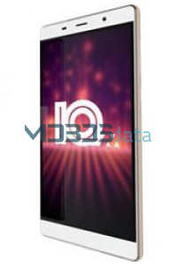 IQM VIVALDI specifikacije