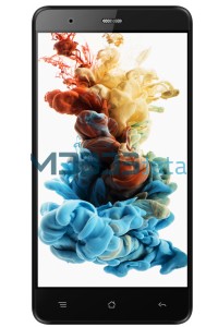 IRBIS SP20 specifikacije