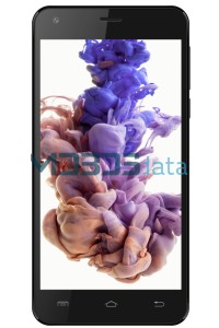 IRBIS SP21B specifikacije