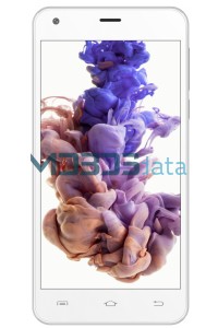 IRBIS SP21W specifikacije