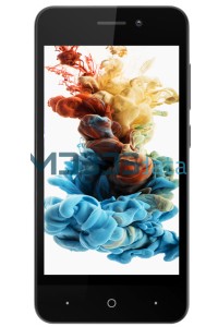 IRBIS SP453 specifikacije