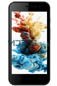 IRBIS SP454 specifikacije