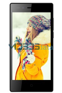 IRBIS SP46 specifikacije