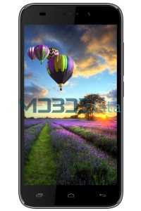 IRBIS SP511 specifikacije