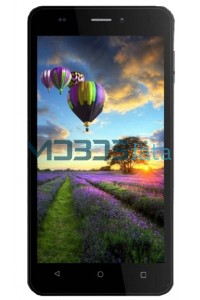 IRBIS SP514 specifikacije