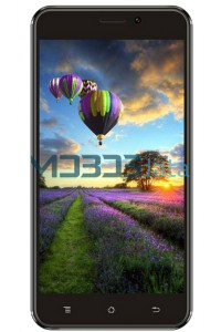 IRBIS SP517 specifikacije