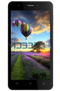 IRBIS SP550 specifikacije