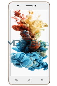 IRBIS SP56G specifikacije