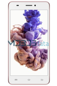 IRBIS SP56R specifikacije