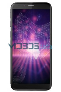 IRBIS SP571 specifikacije