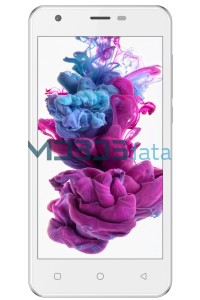 IRBIS SP57W specifikacije