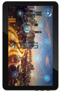 IRBIS TZ150 specifikacije