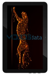 IRBIS TZ165 specifikacije