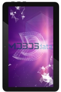 IRBIS TZ170 specifikacije