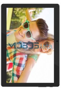 IRBIS TZ195 specifikacije