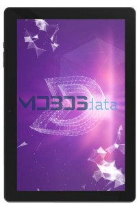 IRBIS TZ198 3G specifikacije