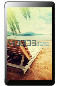 IRBIS TZ198 4G specifikacije