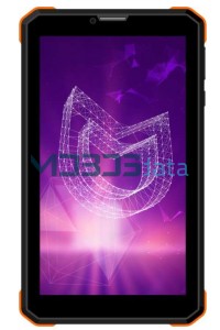 IRBIS TZ757 specifikacije