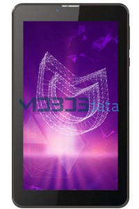 IRBIS TZ772 specifikacije