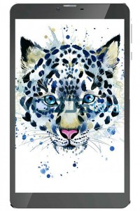 IRBIS TZ831 specifikacije