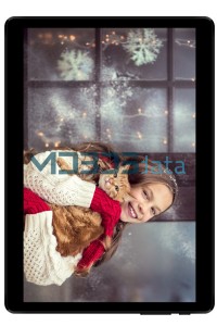 IRBIS TZ964 specifikacije