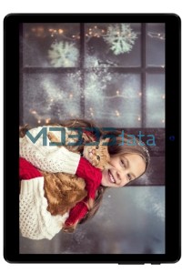 IRBIS TZ969 specifikacije