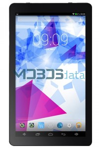 IRULU EXPRO X2 PLUS specifikacije