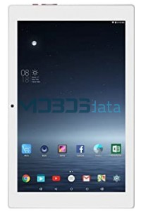 IRULU EXPRO X4 PLUS specifikacije