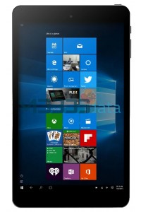 IRULU WALKNBOOK 2 MINI specifikacije