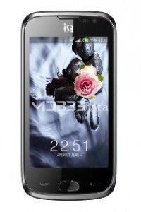 ISA A18-TD specs
