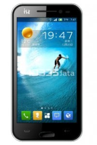ISA A19 specs