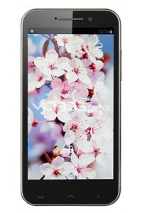 ISA A19Q specs