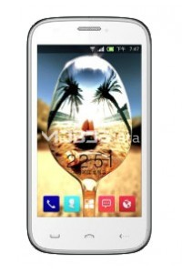 ISA POWER3000 specs