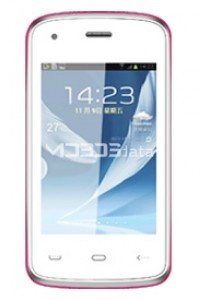 ISA T35 specs