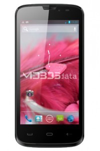 ISA T45 specs