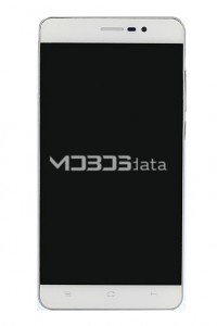 ISTONE S7 specs