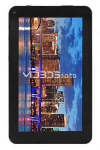 ISWAG IS-7110C specs