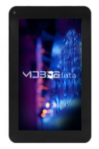 ISWAG IS-7200C specs