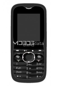 ISWAG IS-B1205 specs
