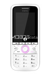 ISWAG IS-B2200 specs